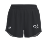 Lead 2.0 Shorts Dame