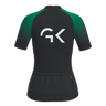 Elite 2.0 Sykkeltrøye Dame