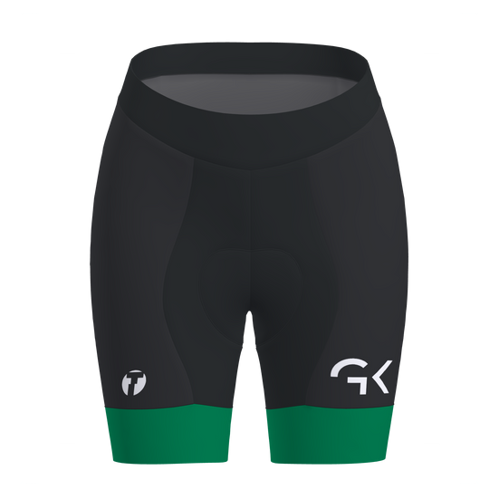 Vitric Shorts Dame