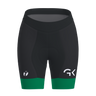 Vitric Shorts Dame