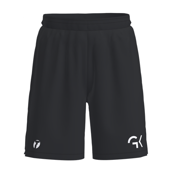 Adapt 2.0 Shorts Herre