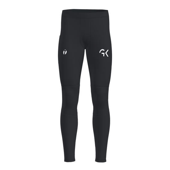 Trainer Tights Herre