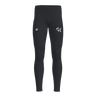 Trainer Tights Herre