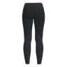 Trainer Tights Dame