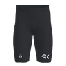 Trainer Kort Tights Herre