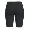 Trainer Kort Tights Dame
