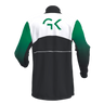 Trainer 3.0 Jakke Herre
