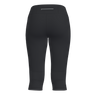 Rapid 3/4 Tights Dame
