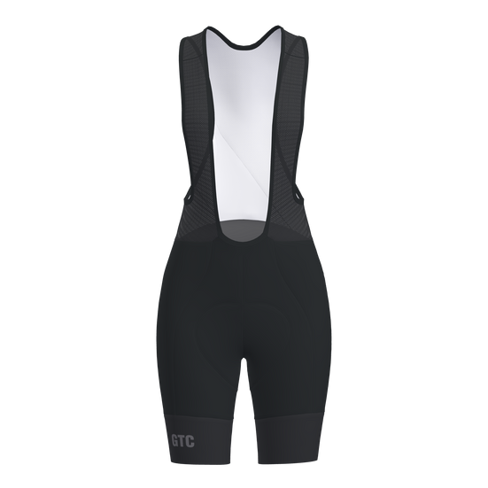 Victory 2.0 Bib Shorts Women (9883232010515)