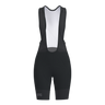 Victory 2.0 Bib Shorts Women (9883232010515)