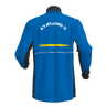 Trainer 3.0 Jacket Jr (9883232108819)