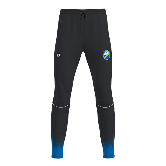Trainer 3.0 Pants Men (9883232272659)