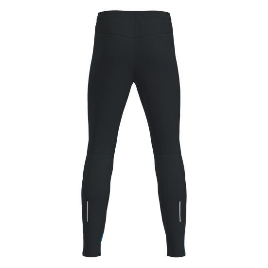 Trainer 3.0 Pants Jr (9883232239891)