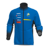 Ambition 2.0 Jacket Jr (9883232370963)