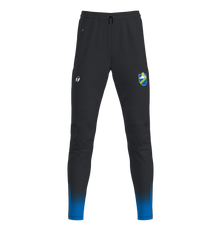 Ambition 2.0 Pants 3/4Z Men (9883232502035)