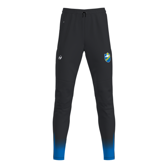 Ambition 2.0 Pants 3/4Z Jr (9883232469267)