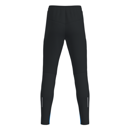 Ambition 2.0 Pants 3/4Z Men (9883232502035)