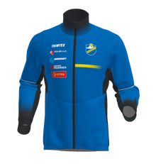 Ambition 2.0 Jacket Women (9883232567571)