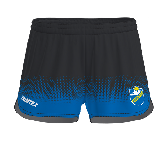 Lead 2.0 Shorts Men (9883232960787)