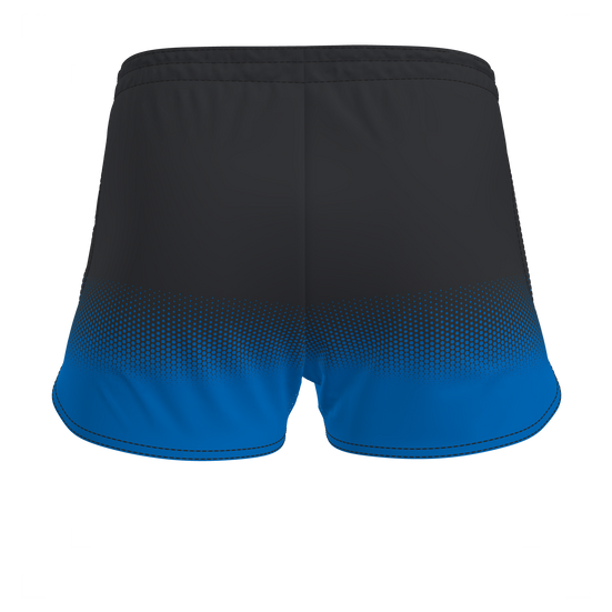 Lead 2.0 Shorts Jr (9883232928019)