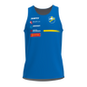 Run Singlet Jr (9883233059091)