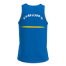 Run Singlet Men (9883233091859)