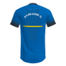 Run T-Shirt SS Men (9883233222931)