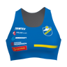 Run Top Jr (9883233321235)
