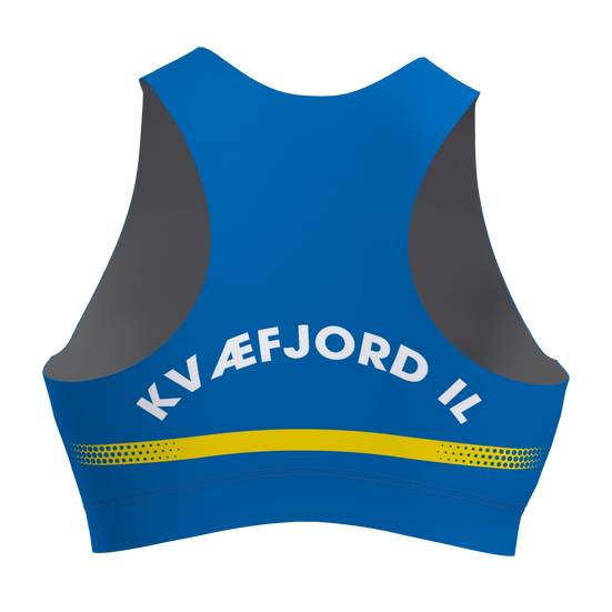 Run Top Jr (9883233321235)