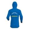 Flex 3.0 Hoodie Men (9883233517843)