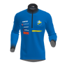 Flex 2.0 Shirt LS Junior (9883233648915)