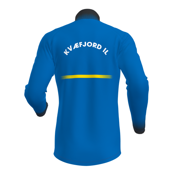 Flex 2.0 Shirt LS Junior (9883233648915)