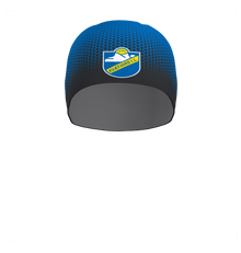 Bi-Elastic Air Headband (9883234173203)