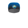 Pulse Headband (9883234238739)