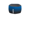 Pulse Headband (9883234238739)