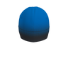 Pulse Cap (9883234271507)