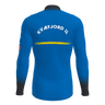 Ambition Raceshirt LS Jr (9883234337043)