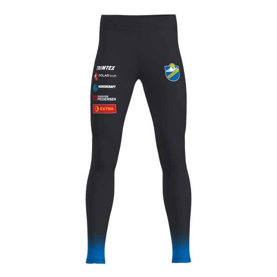 Ambition Racetights Jr (9883234402579)