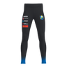 Ambition Racetights Jr (9883234402579)