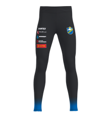 Ambition Racetights Men (9883234435347)