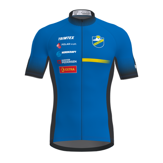 Elite 2.0 Shirt SS Jr (9883234500883)