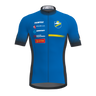 Elite 2.0 Shirt SS Men (9883234533651)