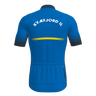 Elite 2.0 Shirt SS Jr (9883234500883)