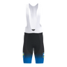 Elite Bib Shorts Men (9883234631955)