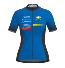 Elite 2.0 Shirt SS Women (9883234664723)
