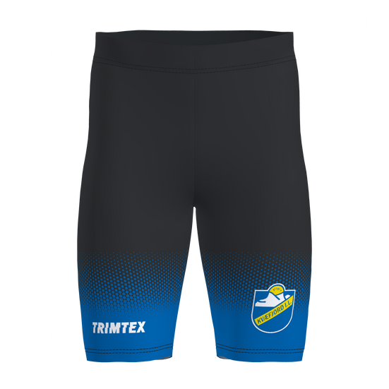 Lead Short Tights Men (9883234795795)