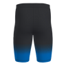 Lead Short Tights Jr (9883234763027)