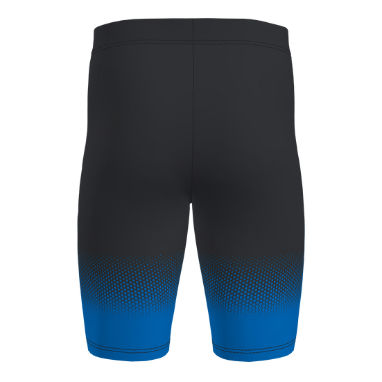 Lead Short Tights Men (9883234795795)