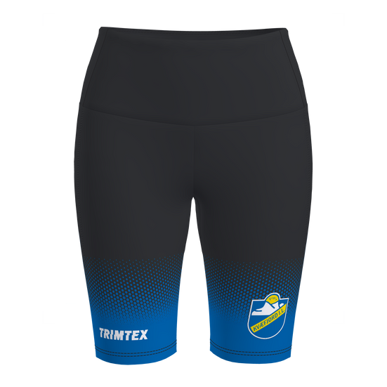 Lead Short Tights Women (9883235090707)
