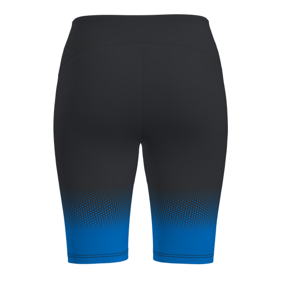 Lead Short Tights Women (9883235090707)